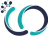 helagpt logomark